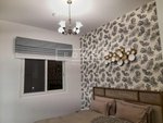 3 bedrooms Villa in Dubai Land, UAE No. 8601 - Image 2