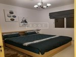 3 bedrooms Villa in Dubai Land, UAE No. 8601 - Image 3