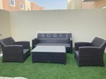 3 bedrooms Villa in Dubai Land, UAE No. 8601 - Image 4