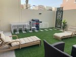 3 bedrooms Villa in Dubai Land, UAE No. 8601 - Image 5