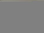 3 bedrooms Villa in Dubai Land, UAE No. 8601 - Image 6