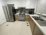 3 bedrooms Villa in Dubai Land, UAE No. 8601 - Image 7
