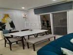 3 bedrooms Villa in Dubai Land, UAE No. 8601 - Image 8