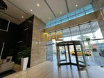 3 bedrooms Apartment in Dubai Marina, UAE No. 8602 - apartment in Dubai