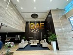 3 bedrooms Apartment in Dubai Marina, UAE No. 8602 - Image 2