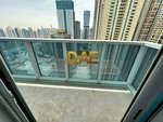 3 bedrooms Apartment in Dubai Marina, UAE No. 8602 - Image 3