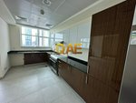 3 bedrooms Apartment in Dubai Marina, UAE No. 8602 - Image 4