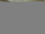 3 bedrooms Apartment in Dubai Marina, UAE No. 8602 - Image 5