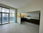 3 bedrooms Apartment in Dubai Marina, UAE No. 8602 - Image 6