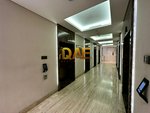 3 bedrooms Apartment in Dubai Marina, UAE No. 8602 - Image 7
