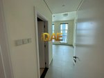 3 bedrooms Apartment in Dubai Marina, UAE No. 8602 - Image 8