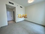 3 bedrooms Apartment in Dubai Marina, UAE No. 8602 - Image 9