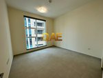 3 bedrooms Apartment in Dubai Marina, UAE No. 8602 - Image 10
