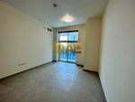 3 bedrooms Apartment in Dubai Marina, UAE No. 8602 - Image 11