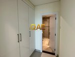 3 bedrooms Apartment in Dubai Marina, UAE No. 8602 - Image 12