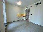3 bedrooms Apartment in Dubai Marina, UAE No. 8602 - Image 13