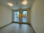3 bedrooms Apartment in Dubai Marina, UAE No. 8602 - Image 14
