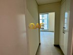 3 bedrooms Apartment in Dubai Marina, UAE No. 8602 - Image 15