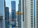 3 bedrooms Apartment in Dubai Marina, UAE No. 8602 - Image 16
