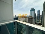 3 bedrooms Apartment in Dubai Marina, UAE No. 8602 - Image 17