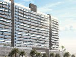 1 bedroom Apartment in Dubai Sports City, UAE No. 8603 - apartment in Dubai