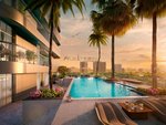1 bedroom Apartment in Dubai Sports City, UAE No. 8603 - Image 2