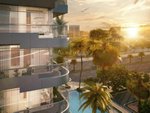 1 bedroom Apartment in Dubai Sports City, UAE No. 8603 - Image 3