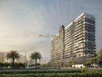 1 bedroom Apartment in Dubai Sports City, UAE No. 8603 - Image 4