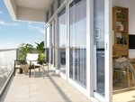 1 bedroom Apartment in Dubai Sports City, UAE No. 8603 - Image 5