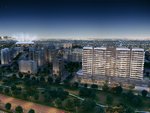 1 bedroom Apartment in Dubai Sports City, UAE No. 8603 - Image 6