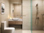 1 bedroom Apartment in Dubai Sports City, UAE No. 8603 - Image 7