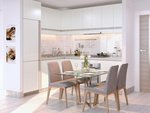 1 bedroom Apartment in Dubai Sports City, UAE No. 8603 - Image 8