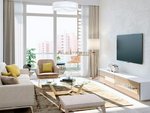 1 bedroom Apartment in Dubai Sports City, UAE No. 8603 - Image 9