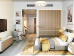 1 bedroom Apartment in Dubai Sports City, UAE No. 8603 - Image 10