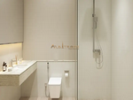 54.3m² Apartment in City of Arabia, UAE No. 8604 - Image 7