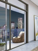 2 bedrooms Apartment in Dubai, UAE No. 8605 - Image 6