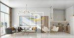 3 bedrooms Apartment in Al Furjan, UAE No. 8608 - apartment in Dubai