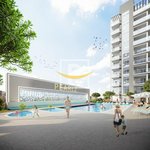3 bedrooms Apartment in Al Furjan, UAE No. 8608 - Image 2