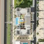 3 bedrooms Apartment in Al Furjan, UAE No. 8608 - Image 3