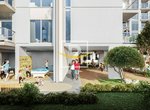3 bedrooms Apartment in Al Furjan, UAE No. 8608 - Image 4