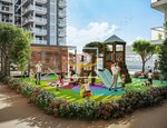 3 bedrooms Apartment in Al Furjan, UAE No. 8608 - Image 5