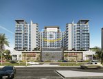 3 bedrooms Apartment in Al Furjan, UAE No. 8608 - Image 6