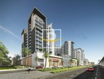 3 bedrooms Apartment in Al Furjan, UAE No. 8608 - Image 7