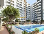 3 bedrooms Apartment in Al Furjan, UAE No. 8608 - Image 8