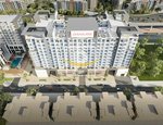 3 bedrooms Apartment in Al Furjan, UAE No. 8608 - Image 10