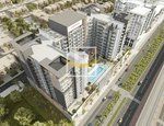 3 bedrooms Apartment in Al Furjan, UAE No. 8608 - Image 11