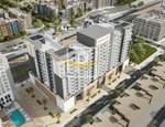 3 bedrooms Apartment in Al Furjan, UAE No. 8608 - Image 12