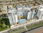 3 bedrooms Apartment in Al Furjan, UAE No. 8608 - Image 13
