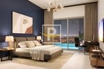 3 bedrooms Apartment in Al Furjan, UAE No. 8608 - Image 14