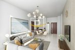 3 bedrooms Apartment in Al Furjan, UAE No. 8608 - Image 15